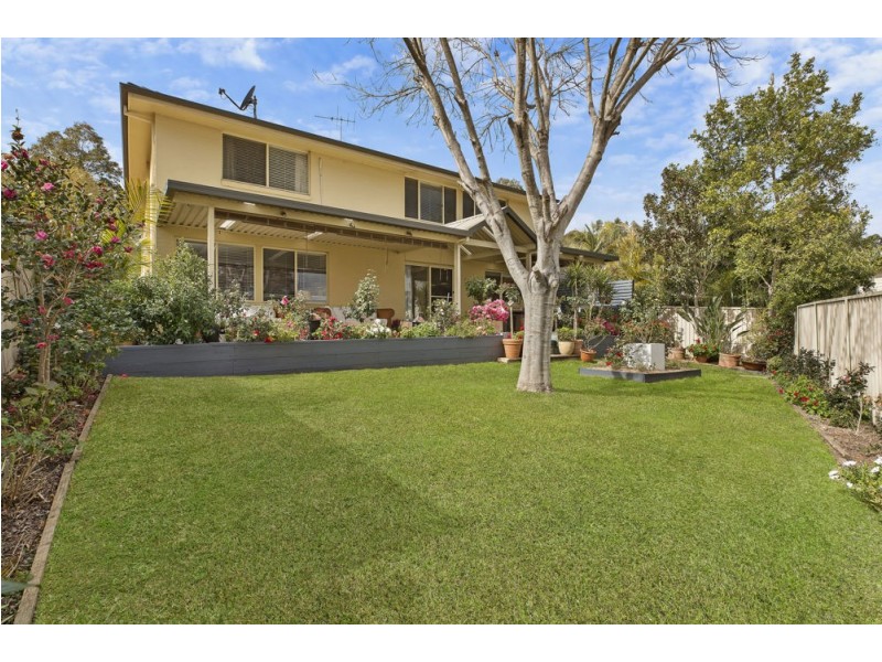 137 Brittania Drive, Watanobbi NSW 2259