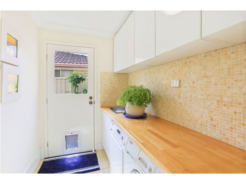 137 Brittania Drive, Watanobbi NSW 2259