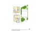 137 Brittania Drive, Watanobbi NSW 2259 Floorplan
