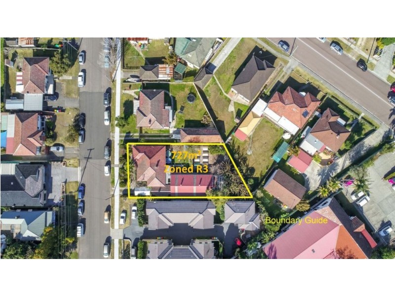 3 Hope Street, Wyong NSW 2259