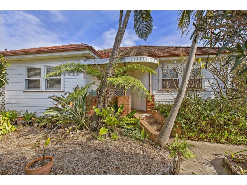 3 Hope Street, Wyong NSW 2259