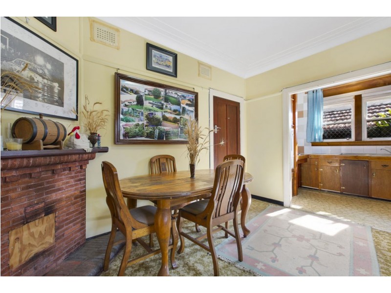 3 Hope Street, Wyong NSW 2259