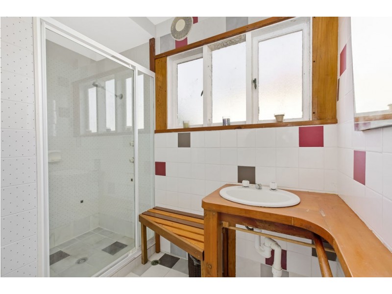 3 Hope Street, Wyong NSW 2259