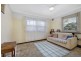 3 Hope Street, Wyong NSW 2259