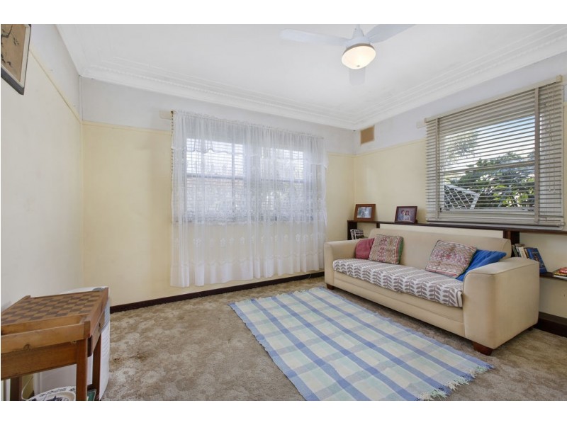 3 Hope Street, Wyong NSW 2259