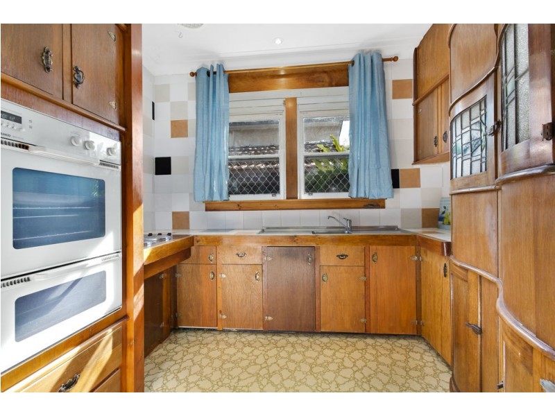 3 Hope Street, Wyong NSW 2259