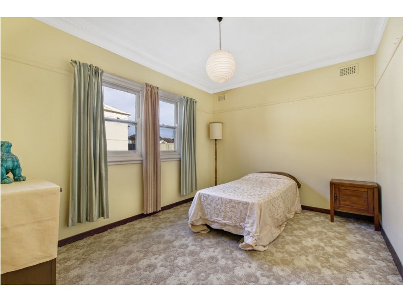 3 Hope Street, Wyong NSW 2259