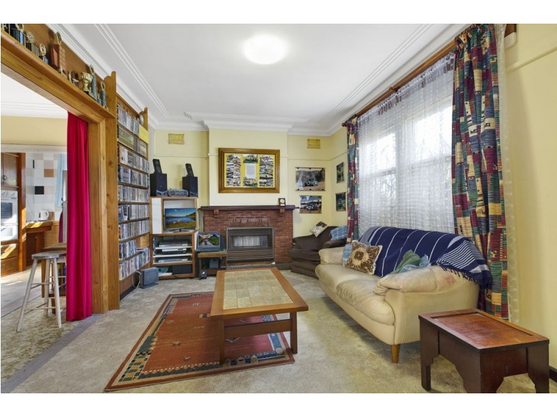 3 Hope Street, Wyong NSW 2259