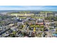 3 Hope Street, Wyong NSW 2259