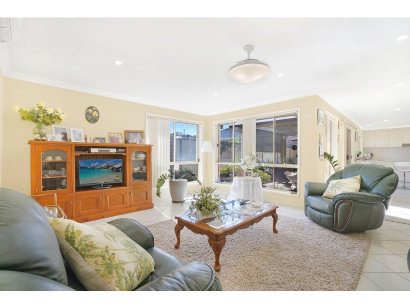 38 Norman Street, Toukley NSW 2263