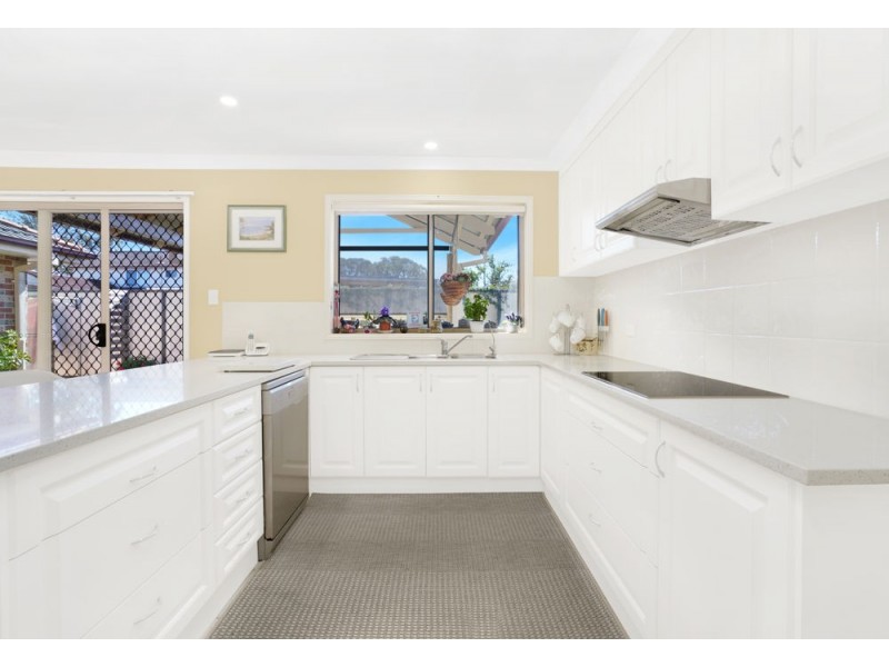 38 Norman Street, Toukley NSW 2263