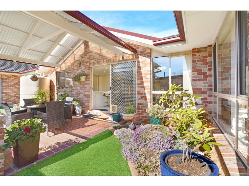 38 Norman Street, Toukley NSW 2263