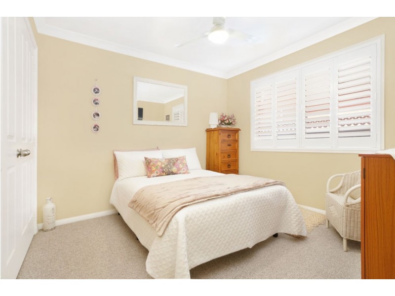 38 Norman Street, Toukley NSW 2263