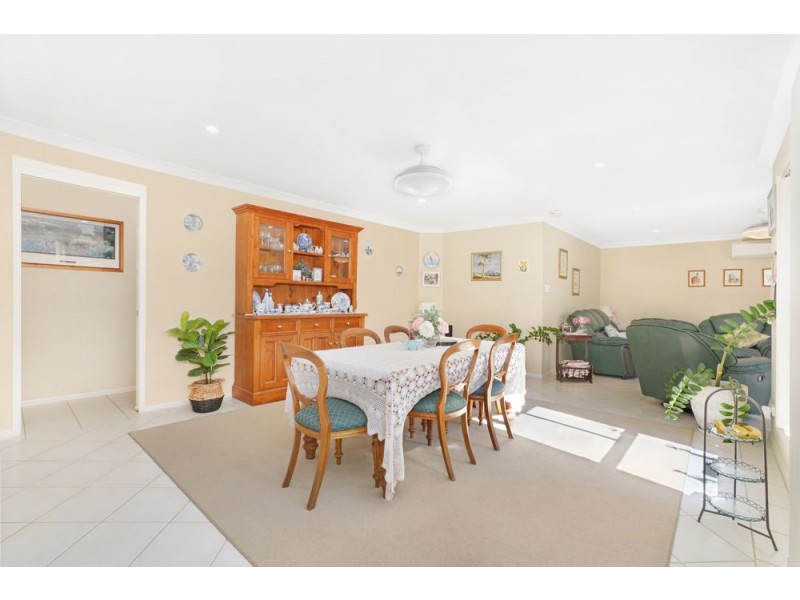 38 Norman Street, Toukley NSW 2263