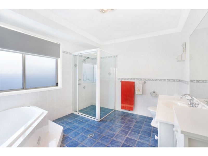 38 Norman Street, Toukley NSW 2263