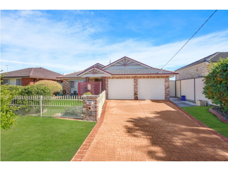 38 Norman Street, Toukley NSW 2263