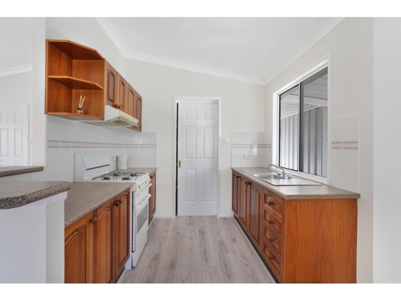 202/2 Evans Road, Canton Beach NSW 2263