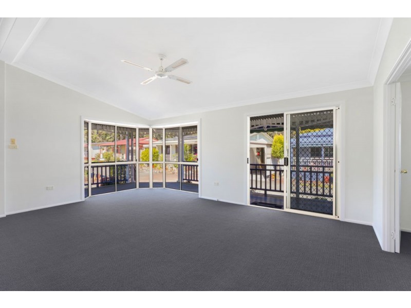 202/2 Evans Road, Canton Beach NSW 2263
