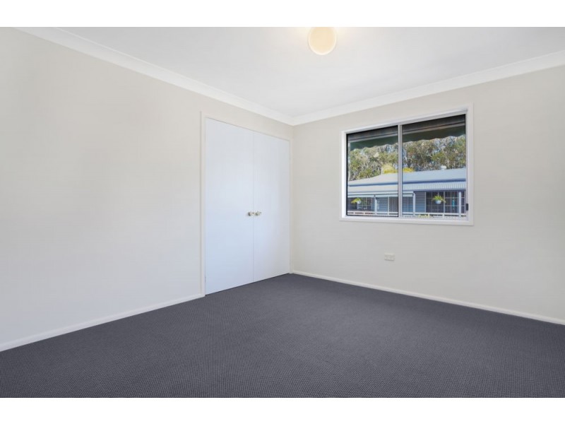 202/2 Evans Road, Canton Beach NSW 2263