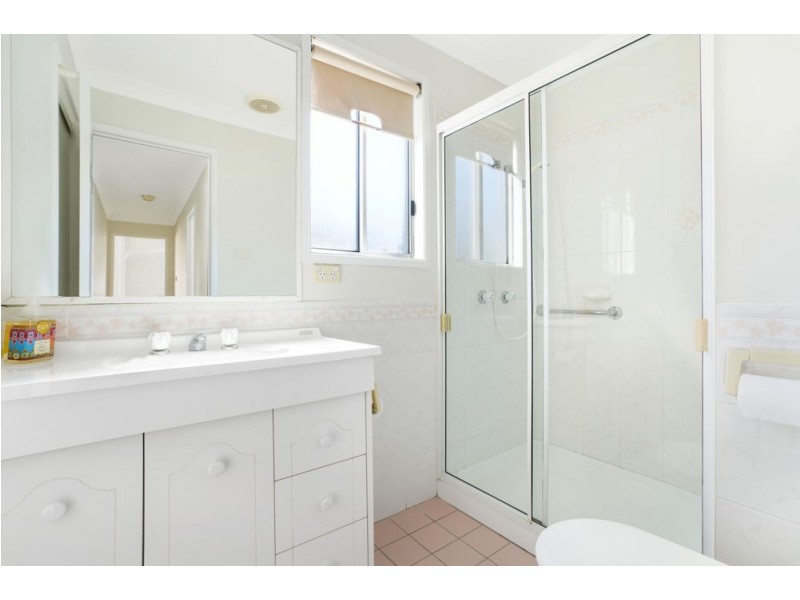 202/2 Evans Road, Canton Beach NSW 2263