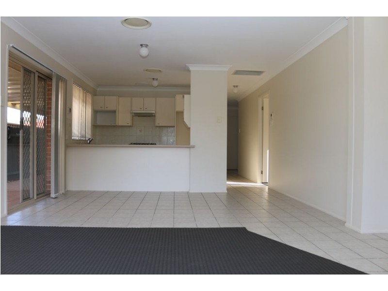 42 Lakewood Drive, Hamlyn Terrace NSW 2259
