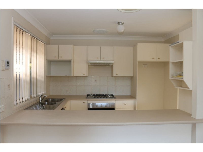 42 Lakewood Drive, Hamlyn Terrace NSW 2259