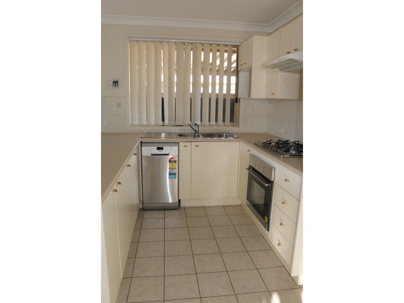 42 Lakewood Drive, Hamlyn Terrace NSW 2259