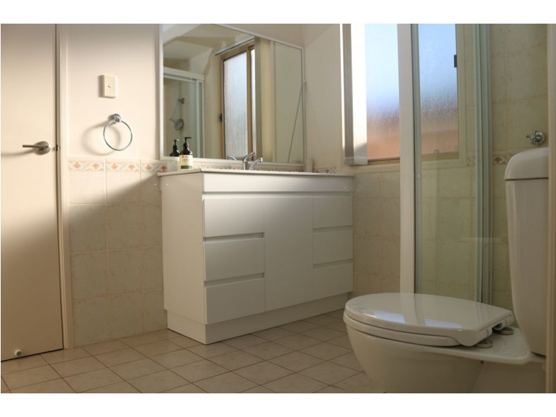 42 Lakewood Drive, Hamlyn Terrace NSW 2259