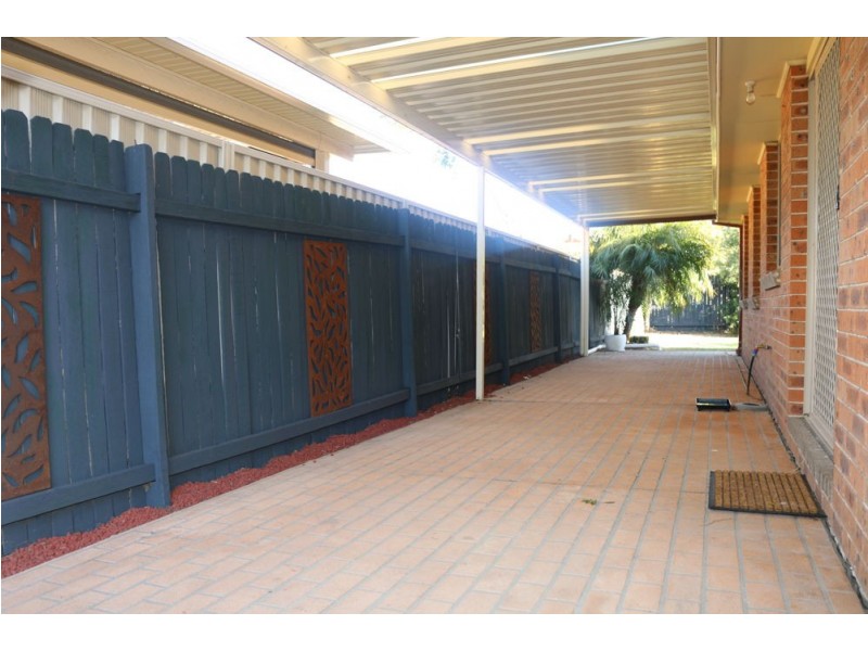 42 Lakewood Drive, Hamlyn Terrace NSW 2259