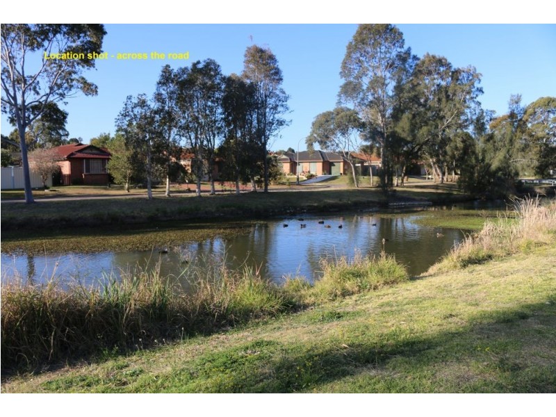 42 Lakewood Drive, Hamlyn Terrace NSW 2259