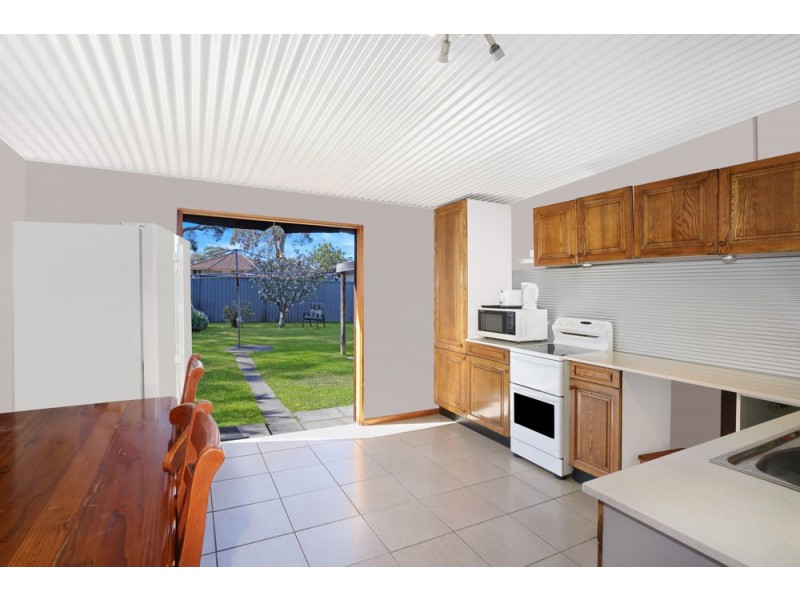 111 Evans Road, Noraville NSW 2263