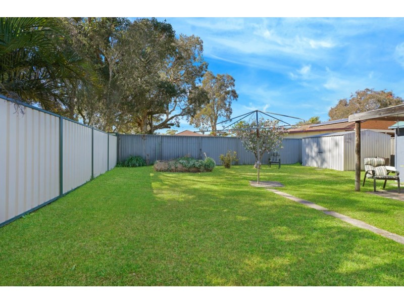 111 Evans Road, Noraville NSW 2263