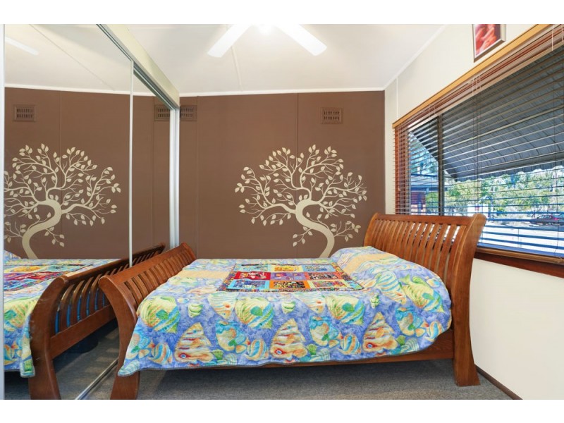 111 Evans Road, Noraville NSW 2263