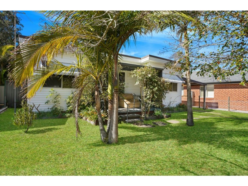 111 Evans Road, Noraville NSW 2263