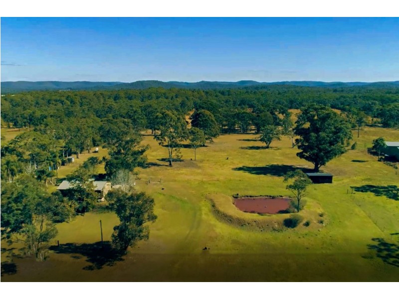 92 Mountain Road, Warnervale NSW 2259