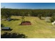 92 Mountain Road, Warnervale NSW 2259