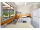92 Mountain Road, Warnervale NSW 2259