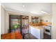 92 Mountain Road, Warnervale NSW 2259