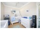 92 Mountain Road, Warnervale NSW 2259