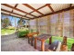 92 Mountain Road, Warnervale NSW 2259