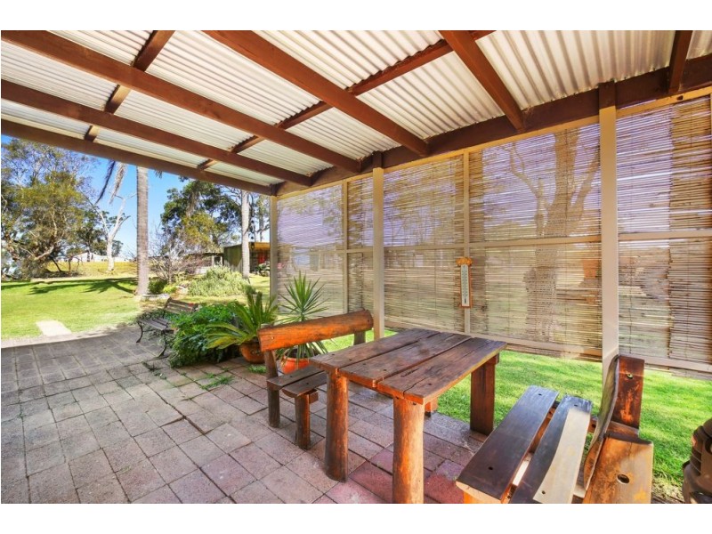 92 Mountain Road, Warnervale NSW 2259