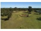 92 Mountain Road, Warnervale NSW 2259