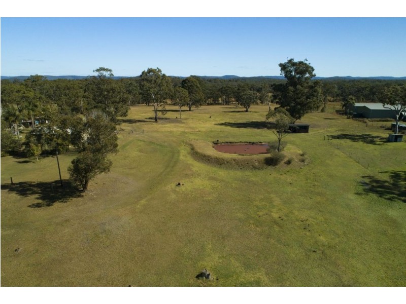 92 Mountain Road, Warnervale NSW 2259
