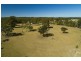 92 Mountain Road, Warnervale NSW 2259
