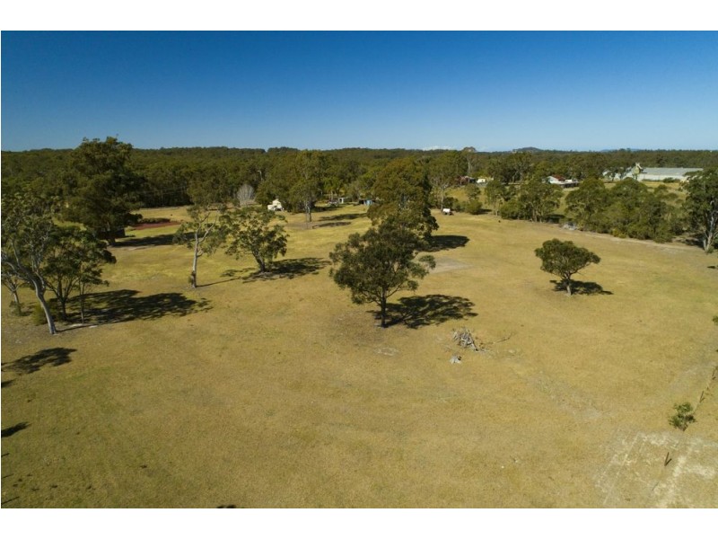 92 Mountain Road, Warnervale NSW 2259