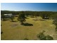 92 Mountain Road, Warnervale NSW 2259