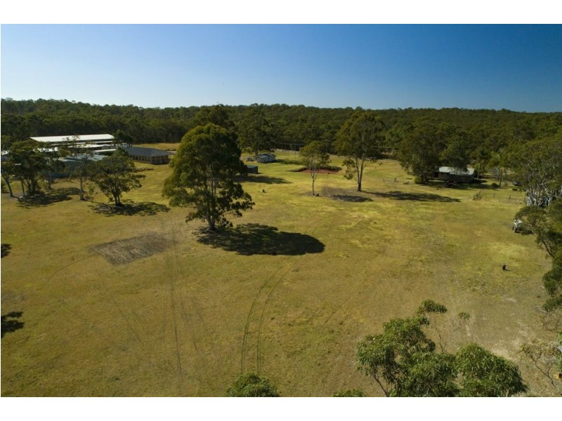92 Mountain Road, Warnervale NSW 2259