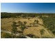 92 Mountain Road, Warnervale NSW 2259