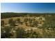 92 Mountain Road, Warnervale NSW 2259
