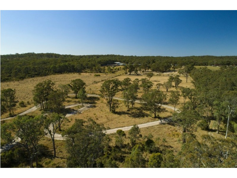 92 Mountain Road, Warnervale NSW 2259